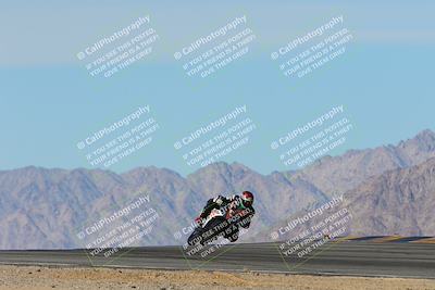 media/Feb-03-2024-SoCal Trackdays (Sat) [[767c60a41c]]/10-Turn 10 Inside (130pm)/